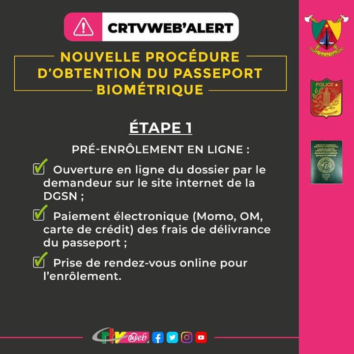 WhatsApp%2BImage%2B2021-06-08%2Bat%2B11.08.41%2BPM%2B%25281%2529 Nouvelle procédure d'obtention du passeport biométrique