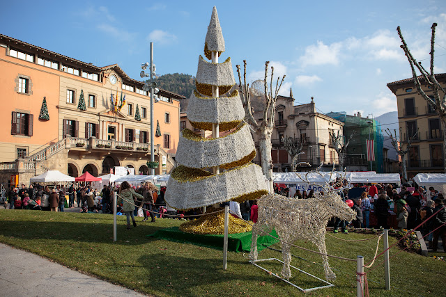 Риполь (Ripoll)