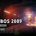   PHOBOS 2089 Mod Apk 