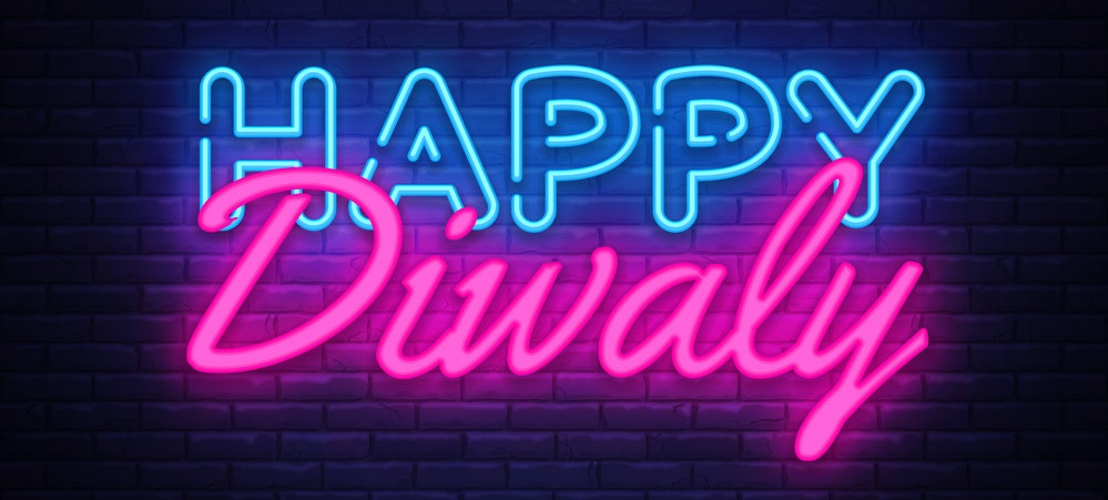 gif happy diwali, happy diwali pics, pics of happy diwali, pics for happy diwali, pic happy diwali,