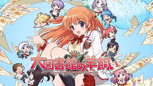 Animeindo