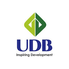 Uganda Development Bank