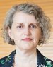 Margit Appel, Politische Erwachsenenbildnerin, Mitglied im Netzwerk Grundeinkommen B.I.E.N. Austria, Wien: „Die Corona-Krise produziert zahlreiche Diskussionsbeiträge zur Einführung eines Grundeinkommens. Eh gut. Im Vordergrund ist meist die materielle Armutsbekämpfung. Eh ok. Aber gut, dass es das Volksbegehren gibt! Weil es ein Grundeinkommen braucht, das dauerhaft die Freiheit aller erhöht, sich an der Gestaltung der gesellschaftlichen Verhältnisse zu beteiligen. Grundeinkommen als Demokratie-Dividende!“