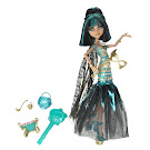 Monster High Cleo de Nile Ghouls Rule Doll