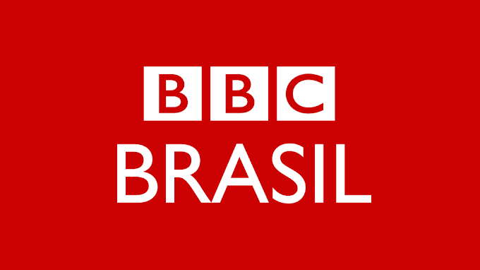 BBC BRASIL AFIRMA QUE TERRORISTAS PODEM SER “DEFENSORES DA LIBERDADE” E “VINGADORES DE INJUSTIÇAS”