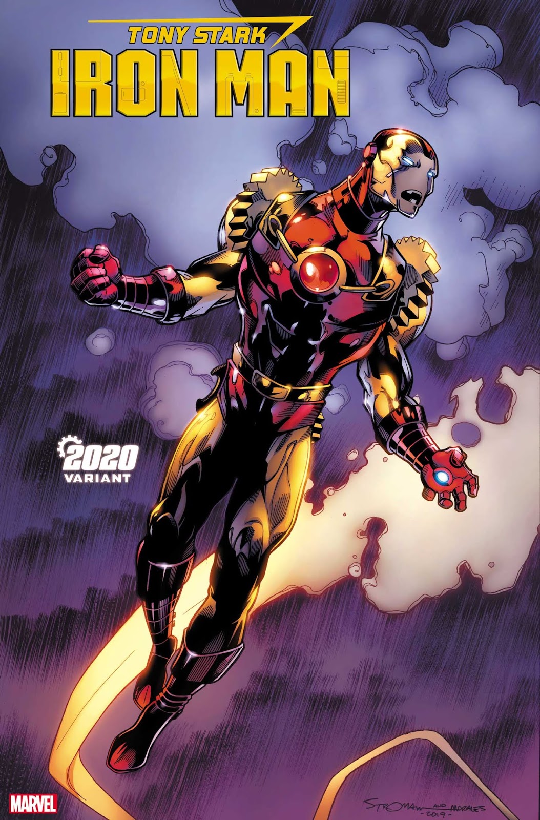 Universo Marvel 616: Tom Holland fala sobre a bilheteria e as chances de  Oscar de Homem-Aranha: Sem volta para Casa