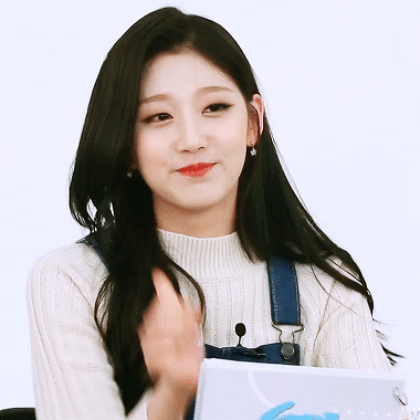 34.gif