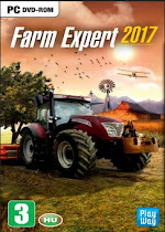 Descargar Farm Expert 2017 – Reloaded para 
    PC Windows en Español es un juego de Simulacion desarrollado por Silden