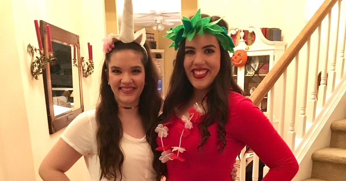 The Lily of the Valley Craft Room Dollar Store Tablecloth DIY