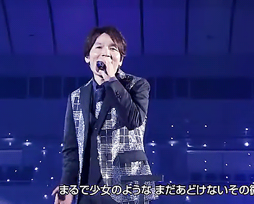 200616happylivehiroshi.gif
