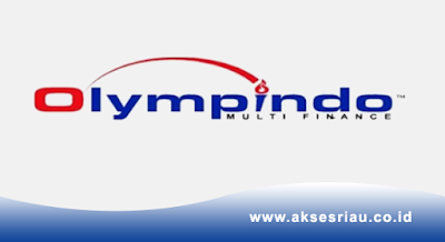 PT. Olympindo Multi Finance Pekanbaru