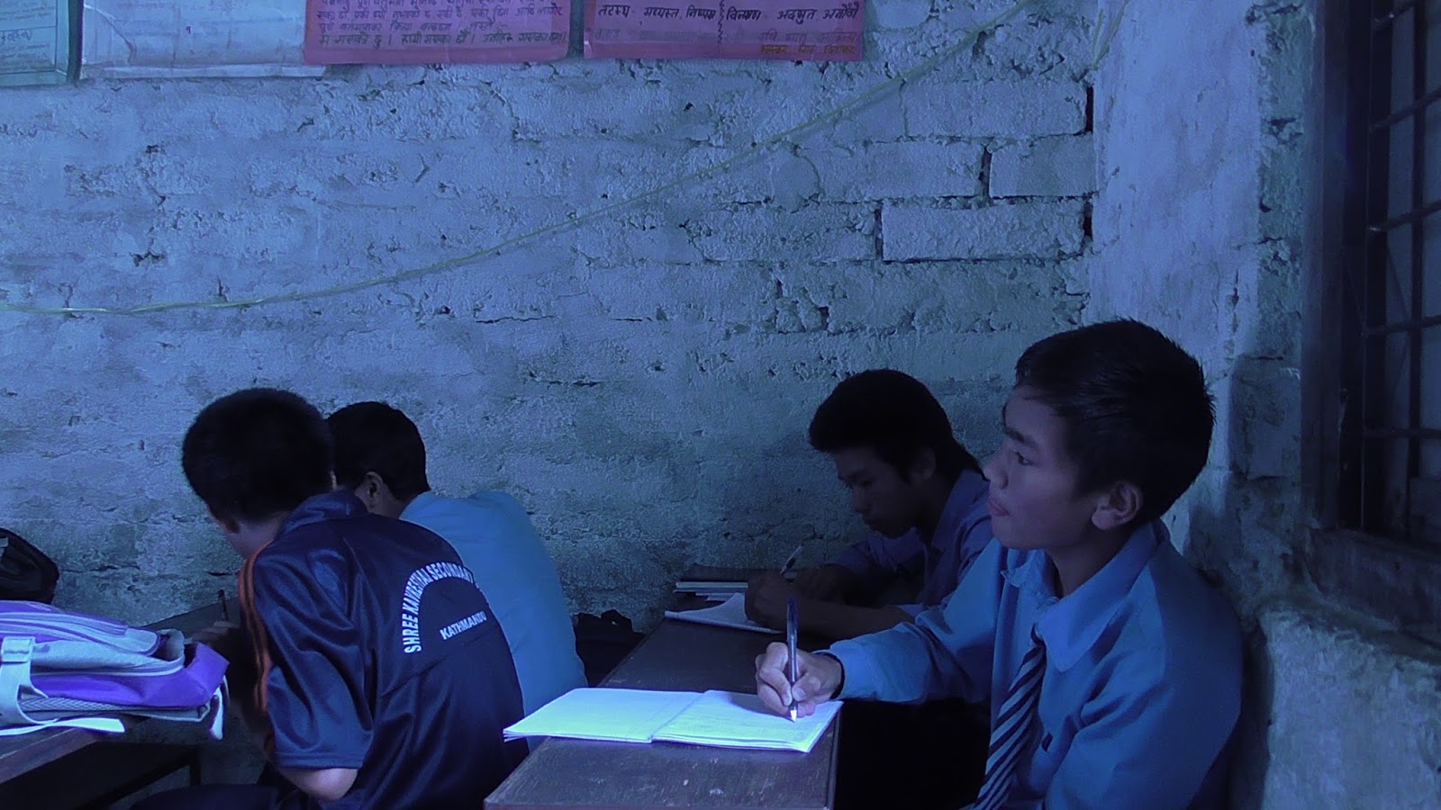 Resource group training courses image