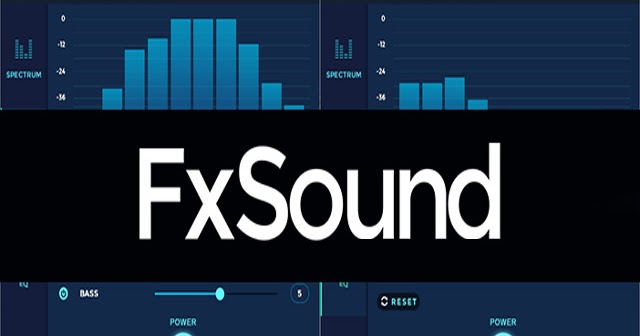 Dfx audio enhancer crack 2019 Dfx audio enhancer crack 2019
