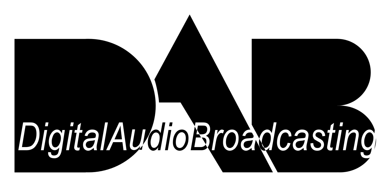 More DAB radio stations on the way