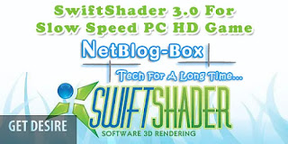 swift shader 3.0 x32 download