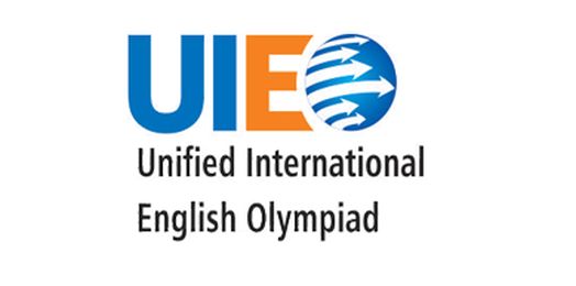 Unified International English Olympiad (UIEO)