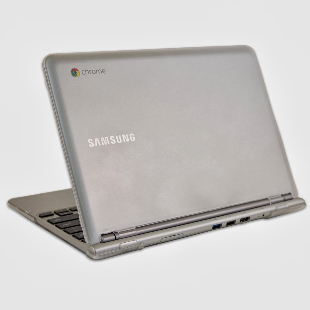 Samsung Laptop Deals 2013 Samsung Series 3 NP300V5AA03 15.6Inch Deals