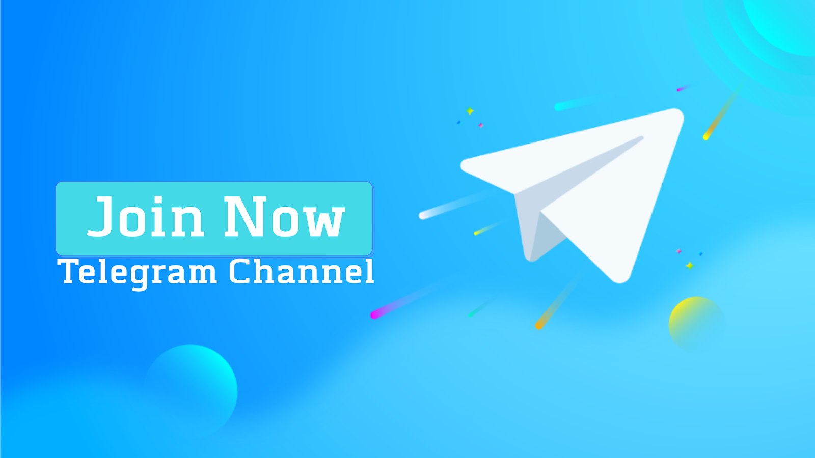 Обои телеграмм канал