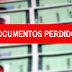 Adil Sampaio de Assis perde carteira com documentos em Mairi
