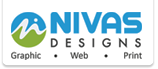 Graphic Designing,Multimedia,web design India,web Design company,movie websites designing,personal 