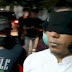 Ahli Pidana Sebut Penangkapan Munarman Bertentangan dengan UU dan Putusan MK