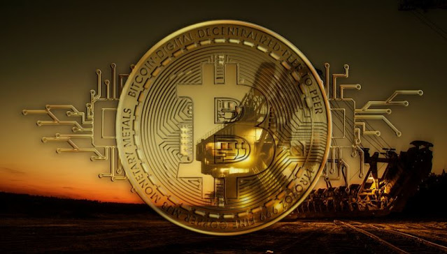 bitcoin predictions btc price trends crypto competition