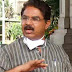 There is confusion about the start of school .. The final decision will be announced soon: R. Ashok