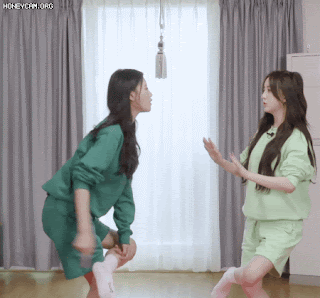 3.gif