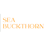 SEA BUCKTHORN