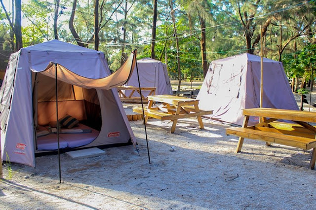 best glamping sites near manila glamping philippines 2021 romantic glamping near manila glamping near manila 2022 glamping resort philippines glamping resort in batangas glamping tagaytay glamping rizal