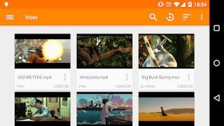 VLC for Android v3.2.9 build 13020904 Mod Apk VLC for Android v3.2.9 build 13020904 Mod Apk