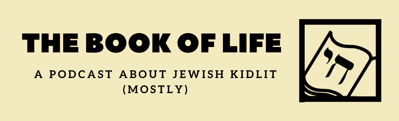 The Book of Life