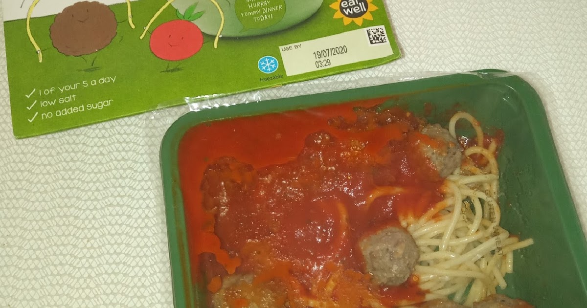 Supersupergirl's Food Reviews [Review] M&S Marks and Spencers Taste