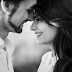 Marry A Man Who Knows How To Love Hard