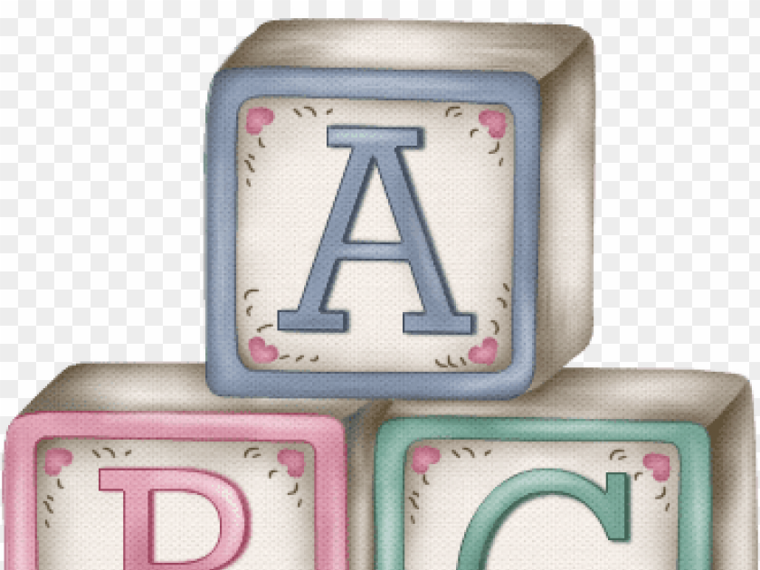 Allaboutlynns Bolehkah Memperkenalkan Dua Bahasa Dari Kecil?