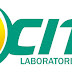 Lowongan Kerja di Laboratorium Klinik CITO - Semarang, Tegal, Pekalongan, Kudus, Yogyakarta, Jakarta, Bekasi, Jayapura