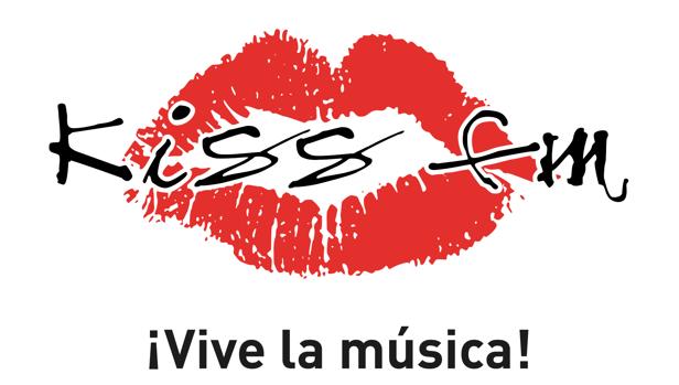 escuchar radio kiss fm