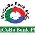 2 Jobs Opportunities at MUCOBA Bank Plc - Iringa