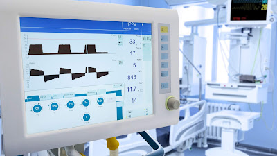 Como se espera poder tratar en un futuro las enfermedades con ayuda demaquinas