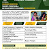 Hunarmand Pakistan Offering Free Courses