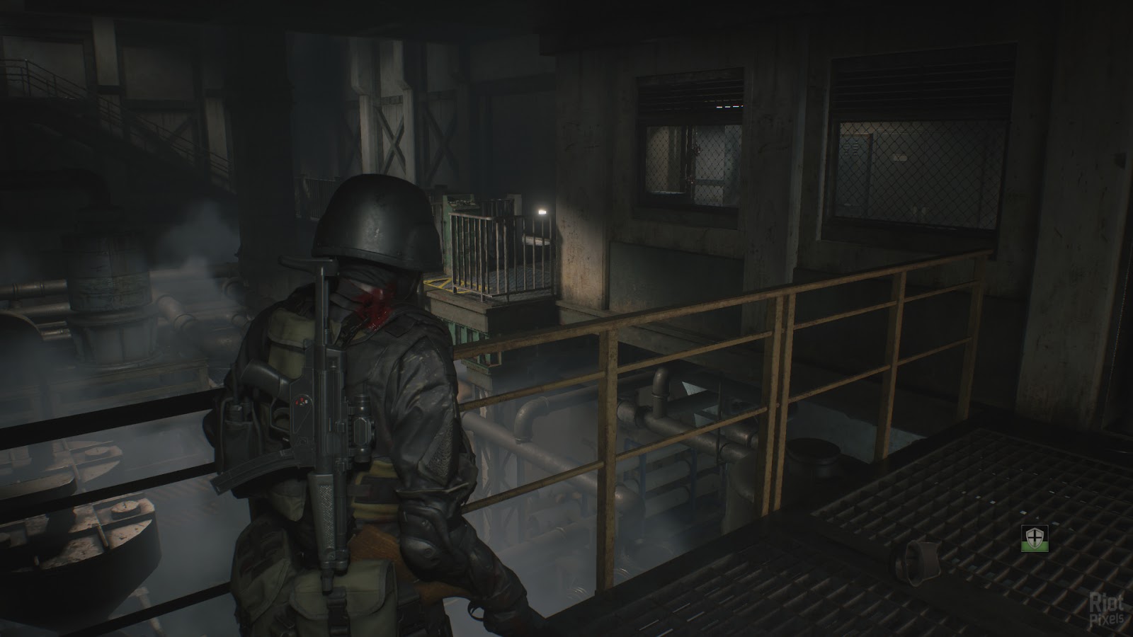 The Game Cheater: Cheats for Resident Evil 2 Remake PC | Trainer for