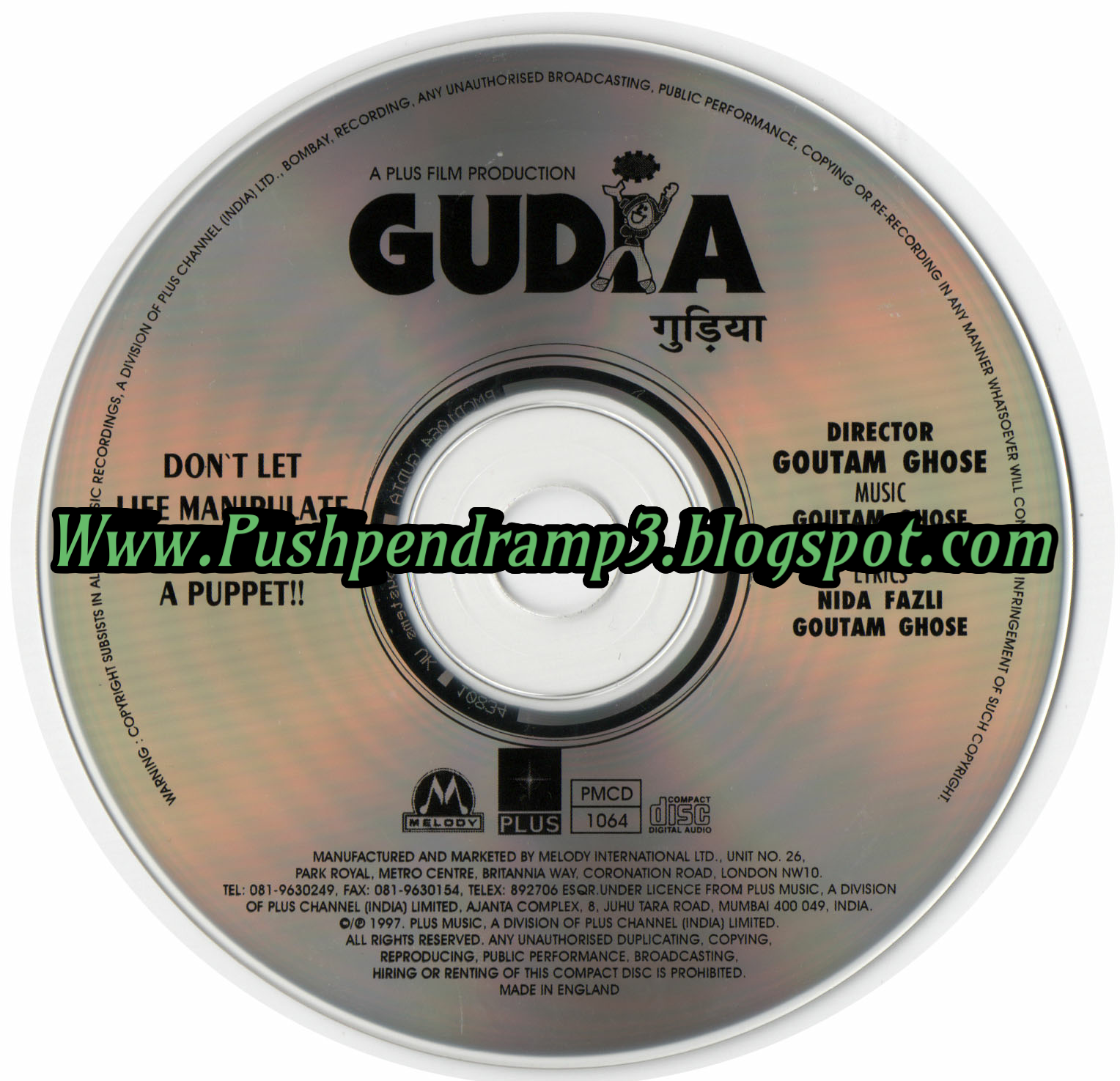 Mp3 download converter