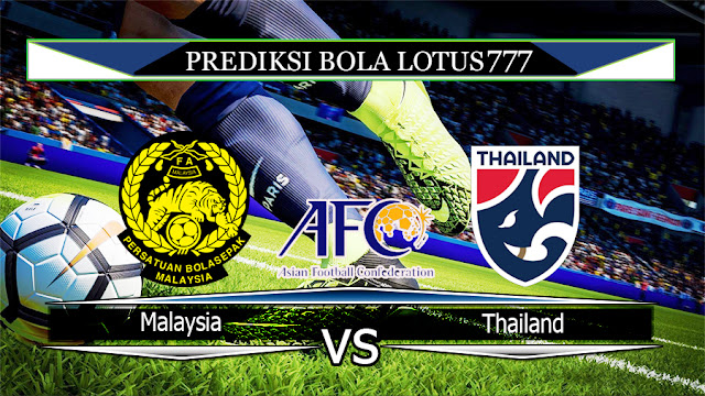 https://prediksilotus777.blogspot.com/2019/11/prediksi-malaysia-vs-thailand-14.html