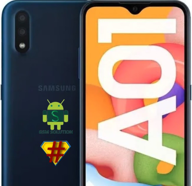 sam a015t a01