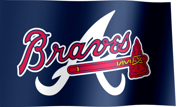 Atlanta Braves GIFs