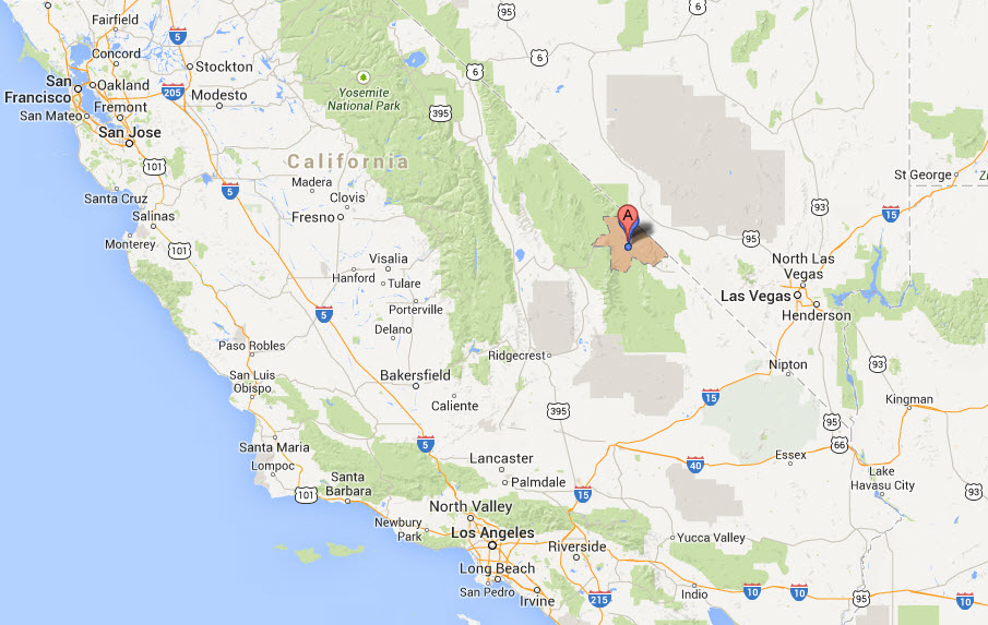 штаты сша список по номерам. какое число в калифорнии. The average atomic mass. из калифорнии в техас. соседний штат с калифорнией.