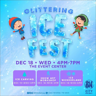 UNIQUE%2BFETE%2BAND%2BAMUSEMENTS%2BIGNITE%2BHOLIDAY%2BAT%2BSM%2BMALLS%2BIN%2BBALIWAG%2B%2BAND%2BPULILAN%2B1