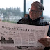 Bill Gates, Elon Musk and Jack Ma's Secret to Success: 5 Hours More Active