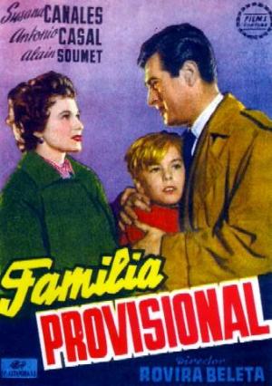 familia-provisional