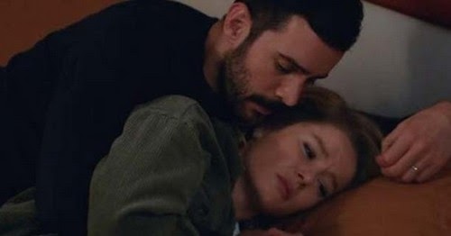 Kuzgun Dizisi 13.bölüm özet. Kuzgun Dila'nın